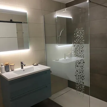 Chalet Familial Bergerie Fey (Nendaz)