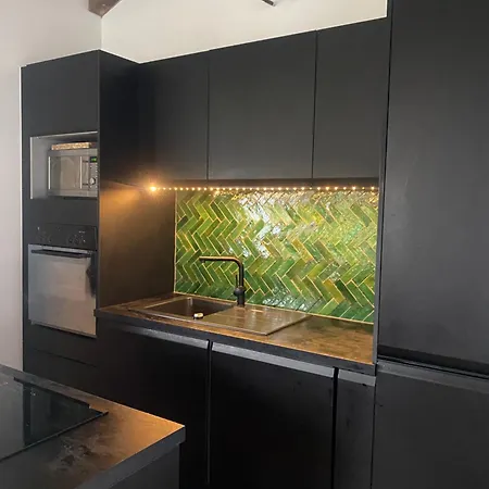 Familial Bergerie * Fey (Nendaz)